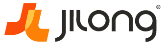 Jilong