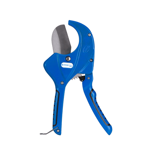 CORTADOR MICRODUCTO JONARD MDC-14