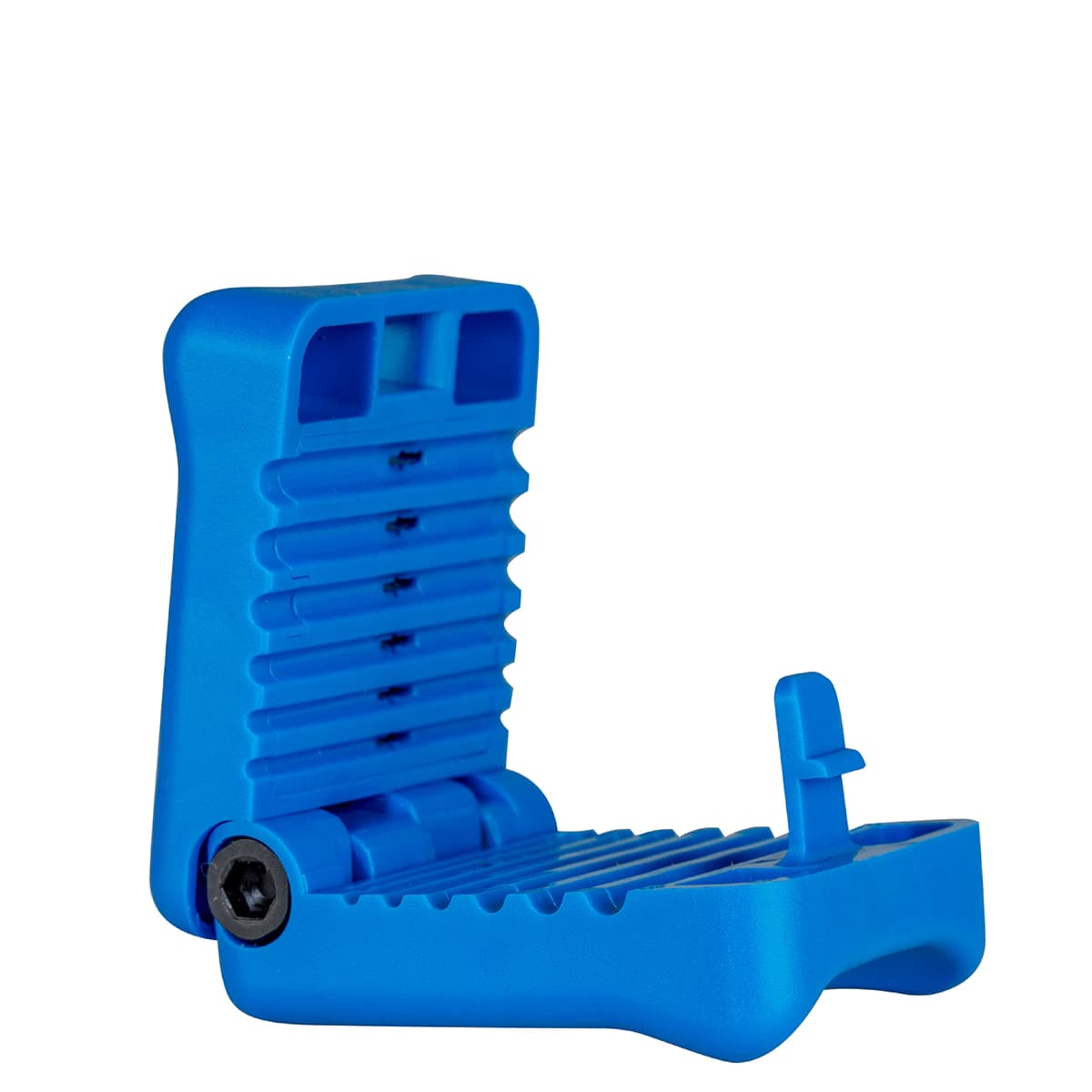 SANGRADOR JONARD MS-6