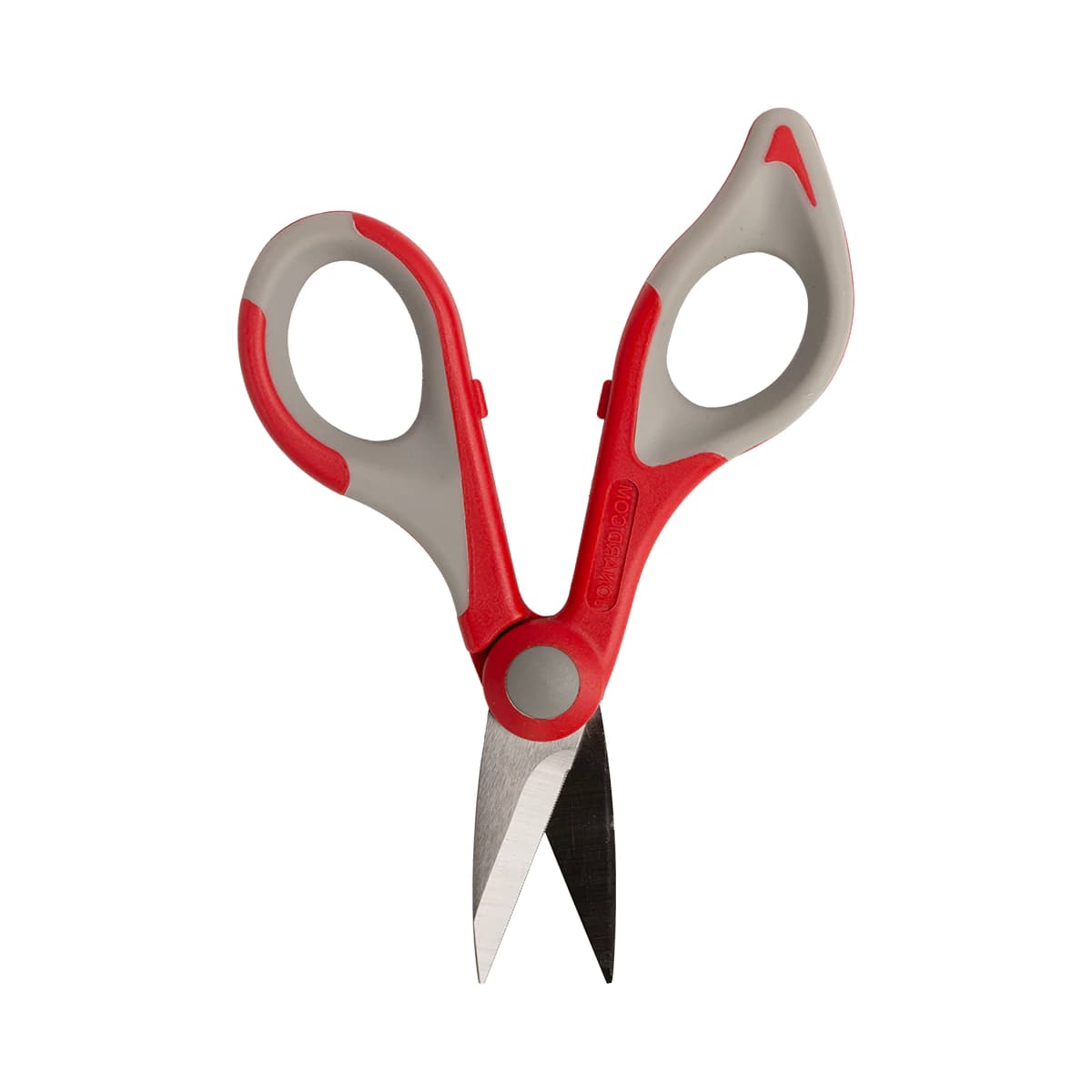 TIJERAS PARA KEVLAR JONARD JIC-186