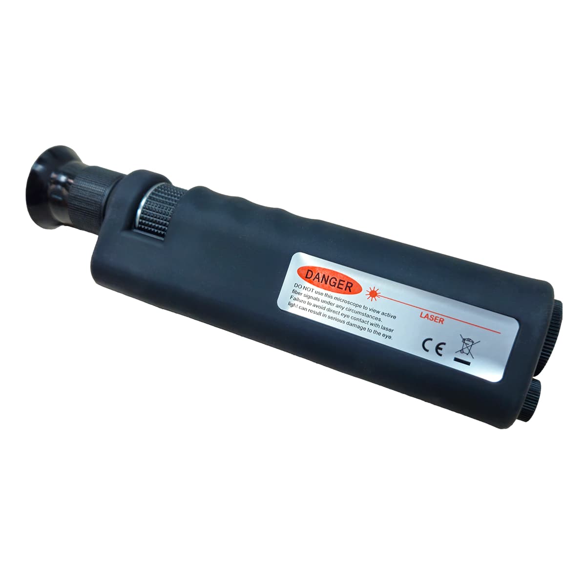 MICROSCOPIO GRANDWAY CL-400