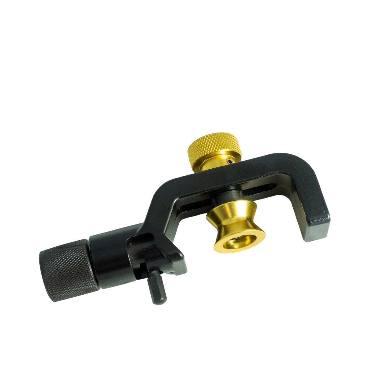 SANGRADOR EFO FAB-TTG20 CHAQUETA 8-28mm