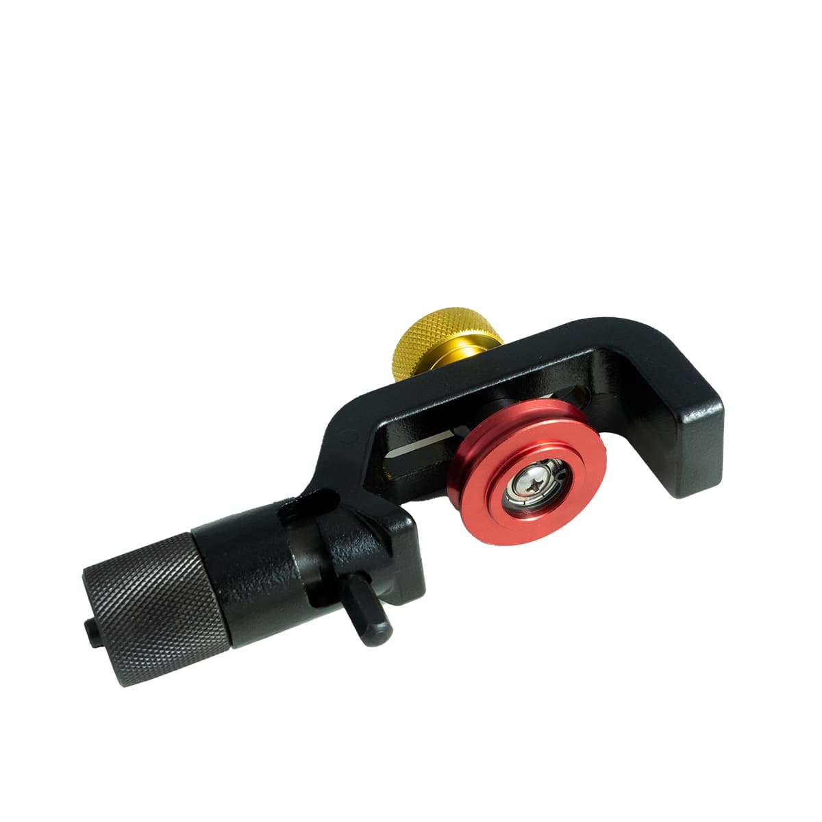 SANGRADOR EFO FAB-TTG20 CHAQUETA 4-10mm