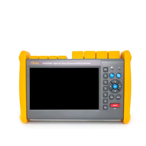 OTDR GRANDWAY FHO5000-T45-PRO