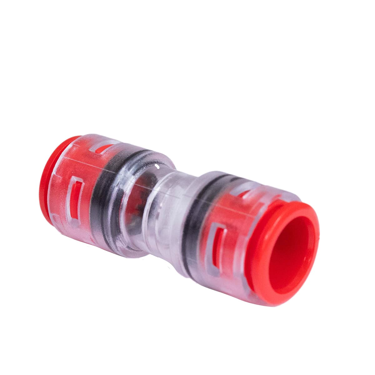 CONECTOR DE MICRODUCTO EFO 12mm