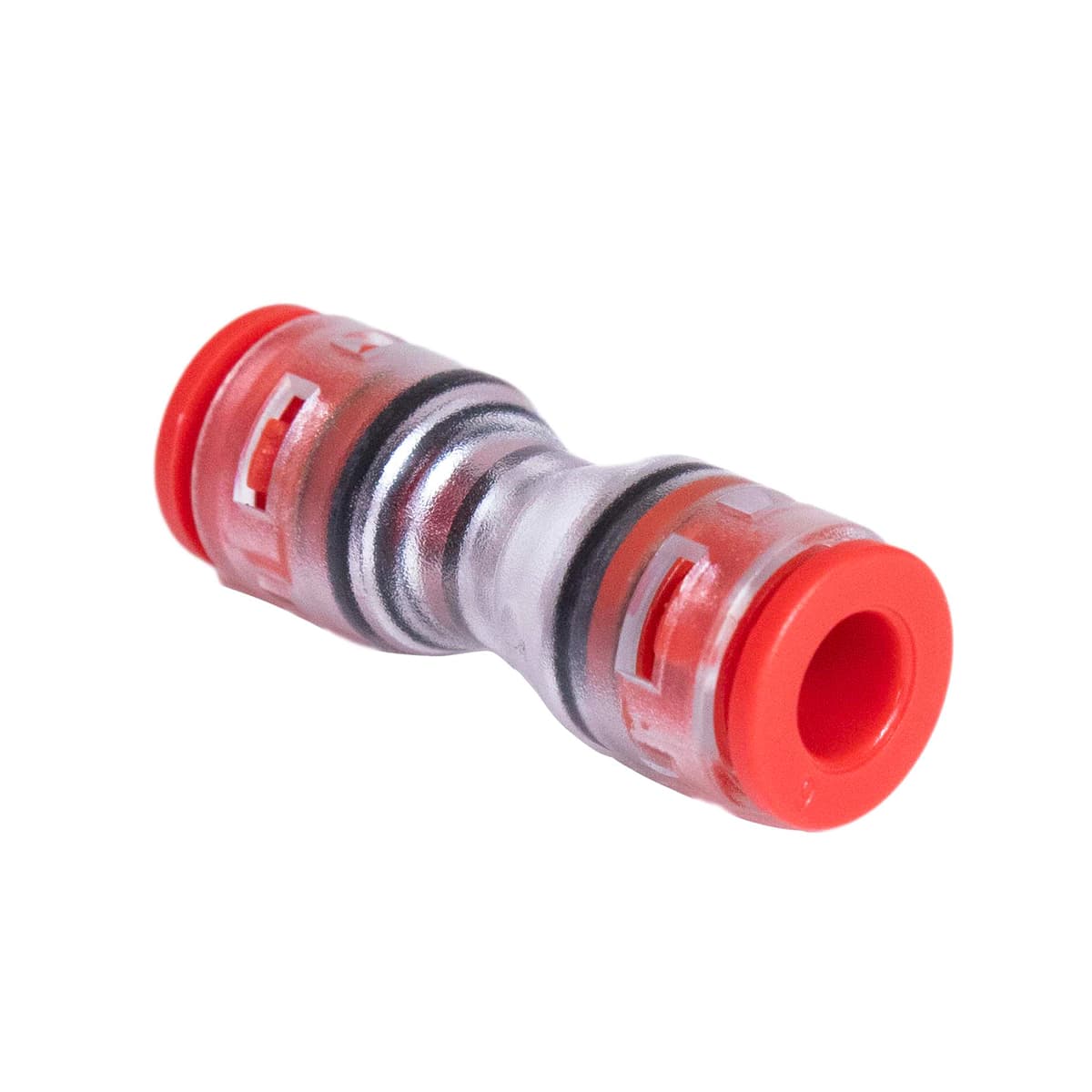 CONECTOR DE MICRODUCTO EFO 5mm
