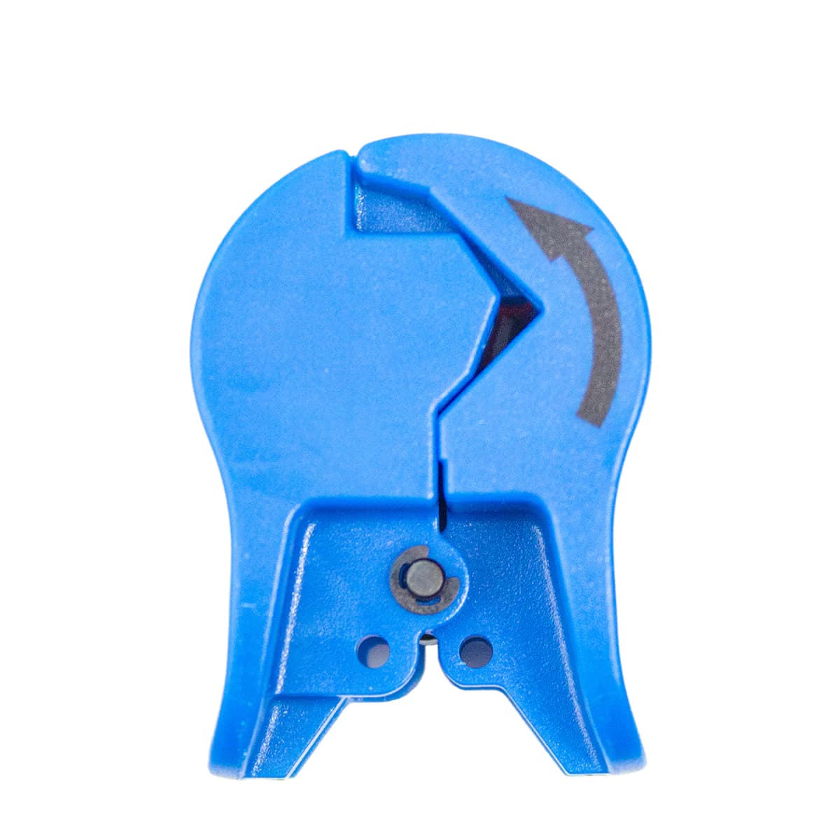 CORTADOR MICRODUCTO JONARD FS-1080