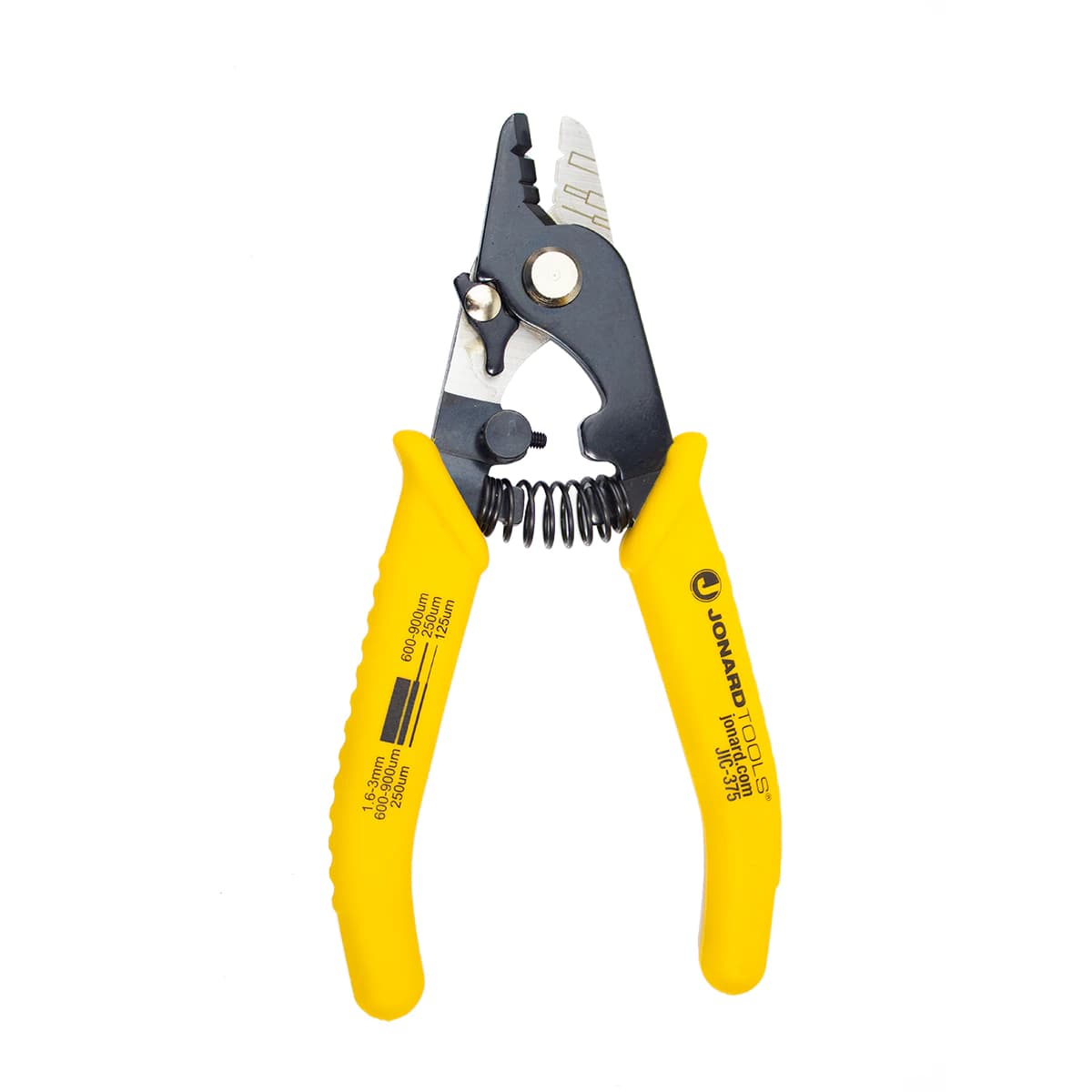 PELAFIBRA JONARD JIC-375