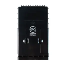 CAJA DE ACCESO A LA RED (NAP) EFO CTO FAB-HGT-16KR-A