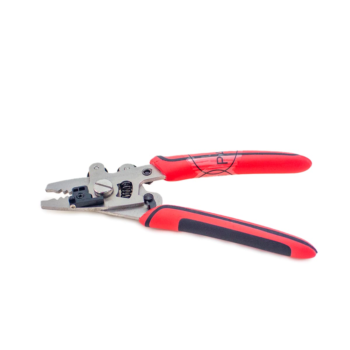 PELAFIBRA EFO FAB-OFS-04