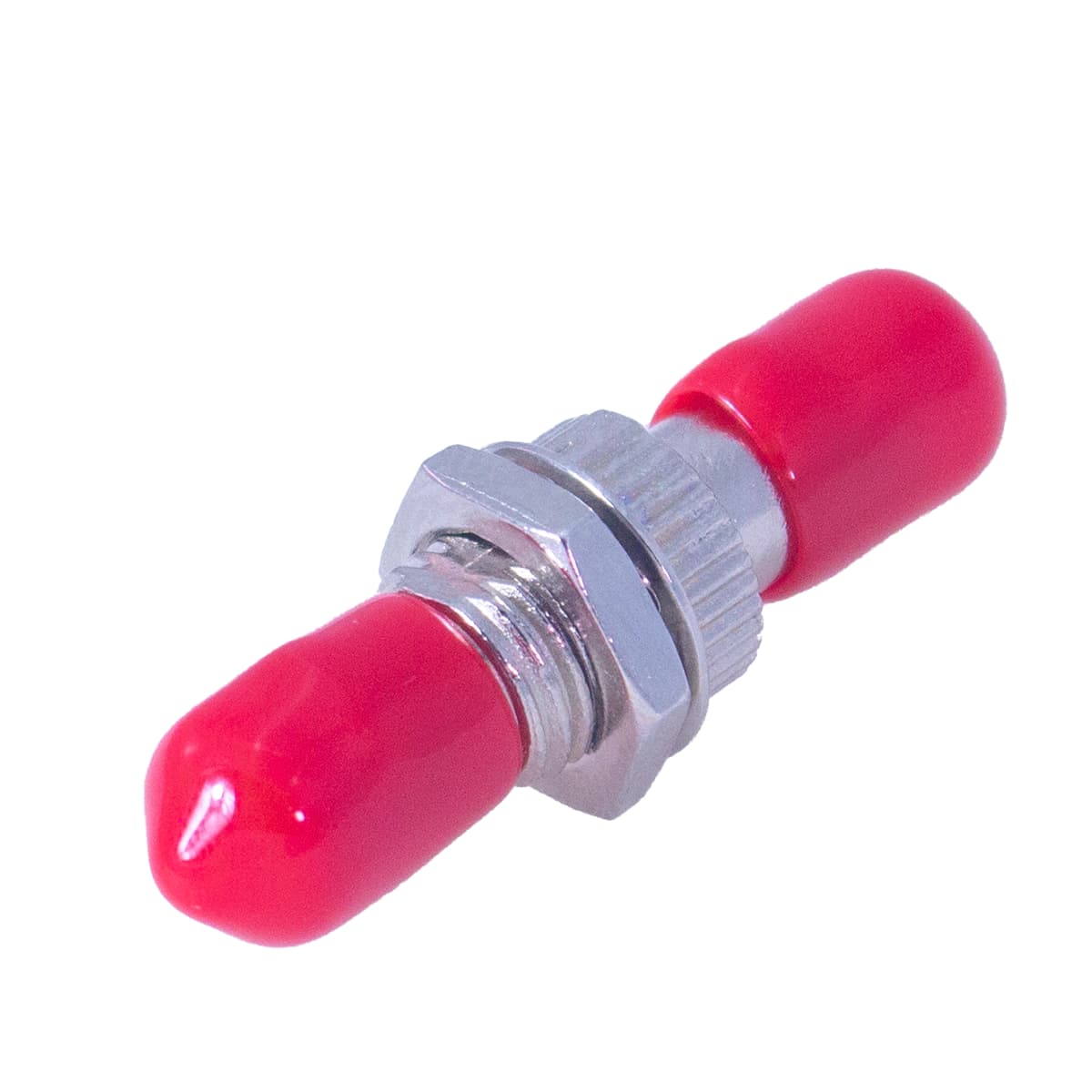 ADAPTADOR EFO ST SIMPLEX