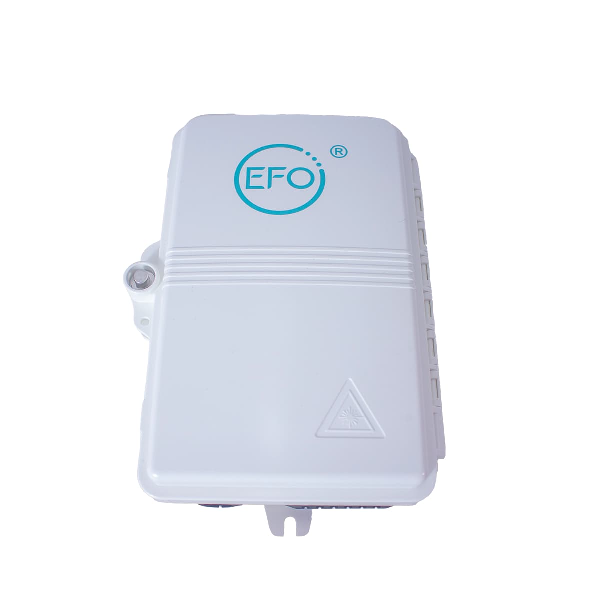 CAJA DE TERMINACIÓN ÓPTICA EFO CTO FAB-HGT-6A-1