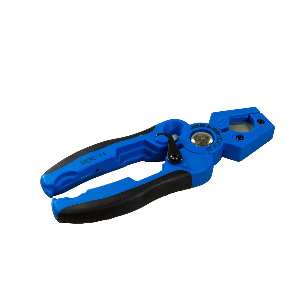 CORTADOR MICRODUCTO JONARD MDC-14