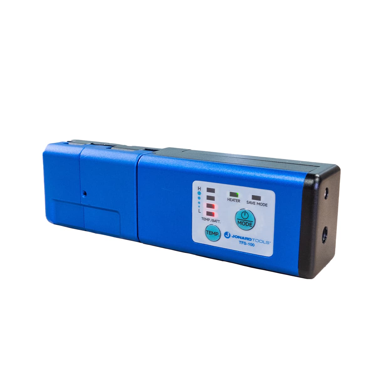 PELAFIBRA JONARD TFS-100