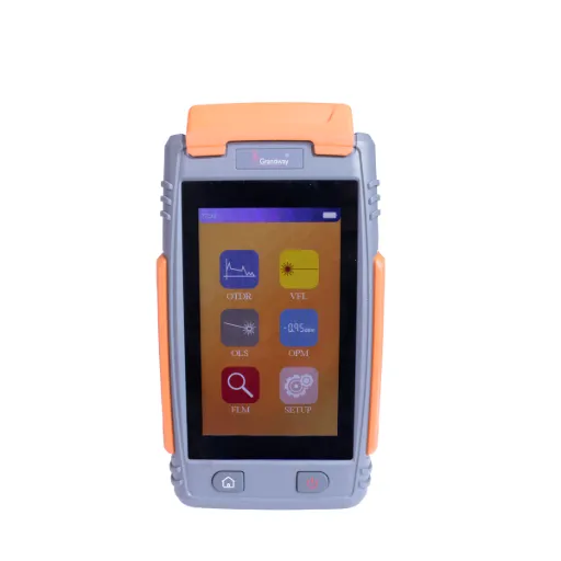 OTDR GRANDWAY M-1000T-PRO