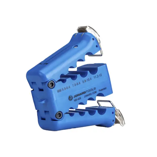 SANGRADOR JONARD MS-426