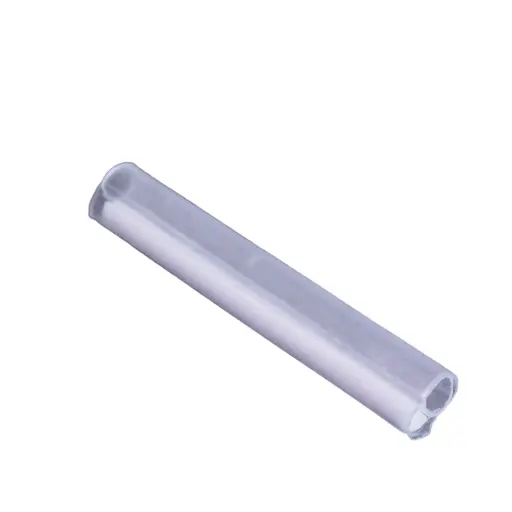 TERMOENCOGIBLE EFO RIBBON