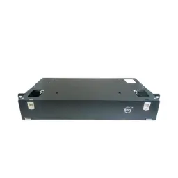 PANEL DE PARCHEO ODF EFO FAB-FPX-P4-24