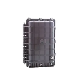 CAJA DE EMPALME EFO FAB-FOSC-BIM-B6-96