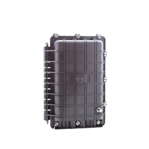 CAJA DE EMPALEMEFO FAB-FOSC-BIM-B6-96
