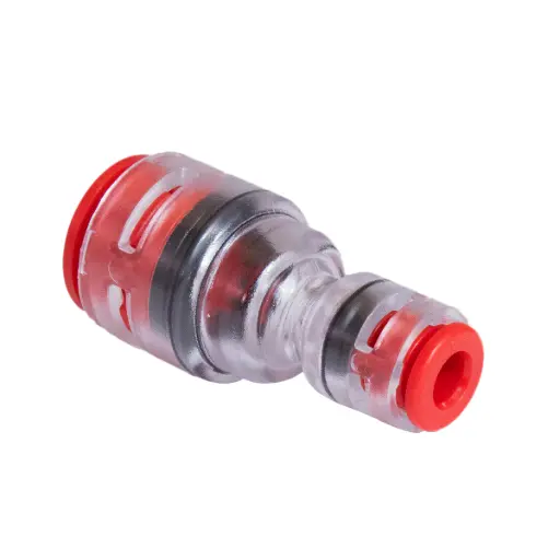 REDUCTOR DE MICRODUCTO EFO 12 mm a 5 mm