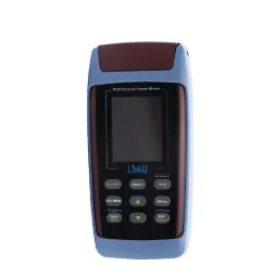 POWER METER LINK U LP-3P PON
