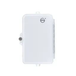CAJA DE ACCESO A LA RED (NAP) EFO FAB-HGT-2-A 
