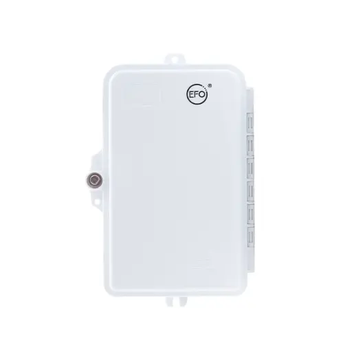 CAJA DE TERMINACIÓN ÓPTICA (CTO) EFO FAB-HGT-2-A  