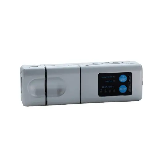 PELAFIBRA TÉRMICO EFO FAB-WF-10R 