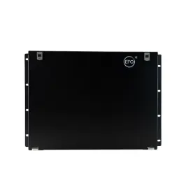 PANEL DE PARCHEO ODF EFO FAB-FPX-P4-144