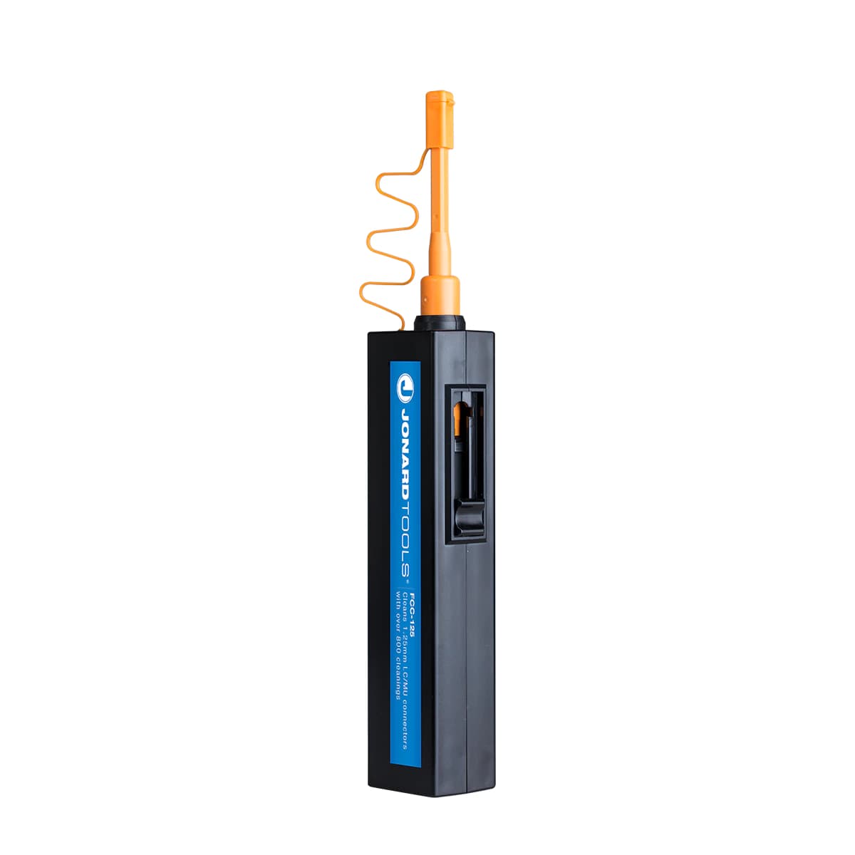LIMPIADOR DE CONECTORES JONARD FCC-125