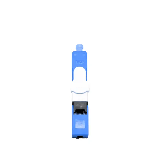 CONECTOR RÁPIDO EFO FAB-ESC250D-UPC