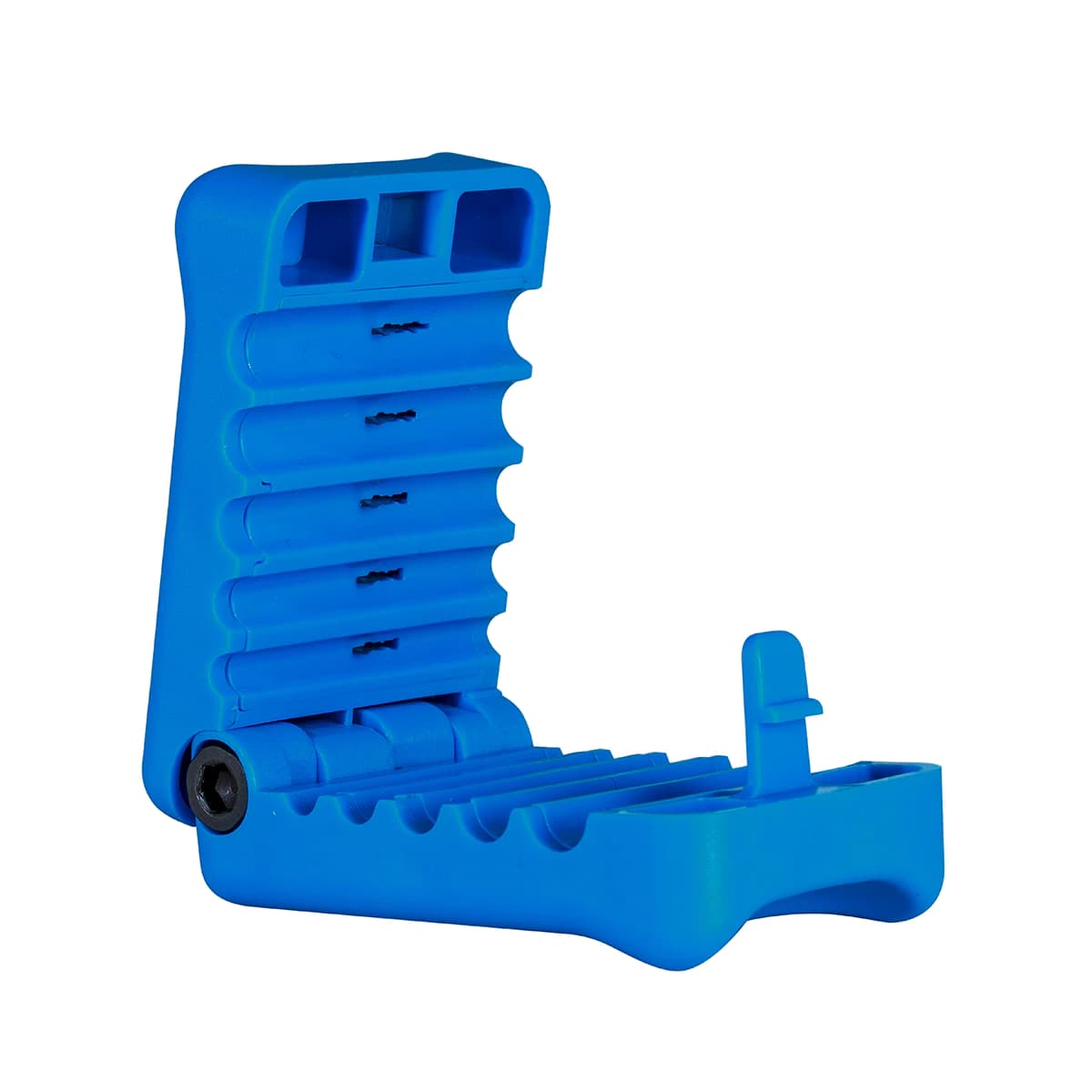 SANGRADOR JONARD MS-26