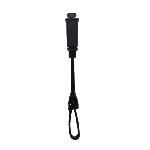 TENSOR DE FIBRA DROP
