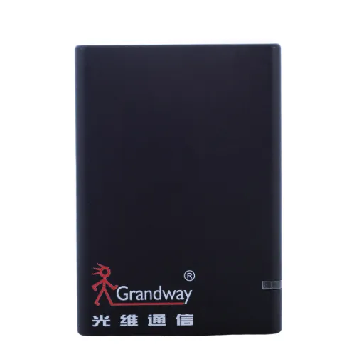 MINI OTDR GRANDWAY BJ200