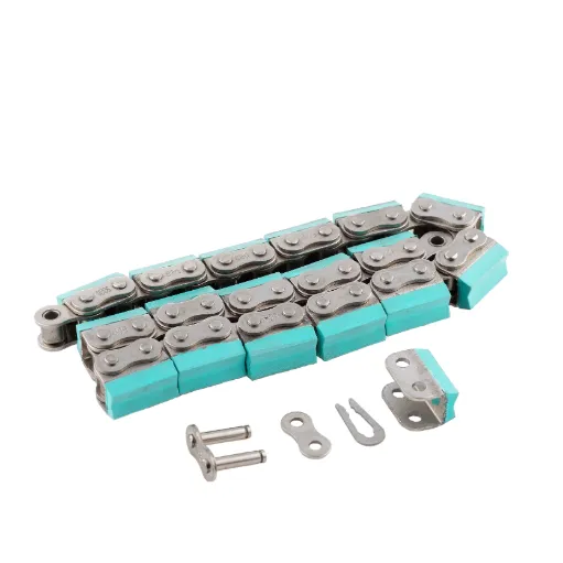 CADENAS FREMCO MINIFLOW 4-12 mm