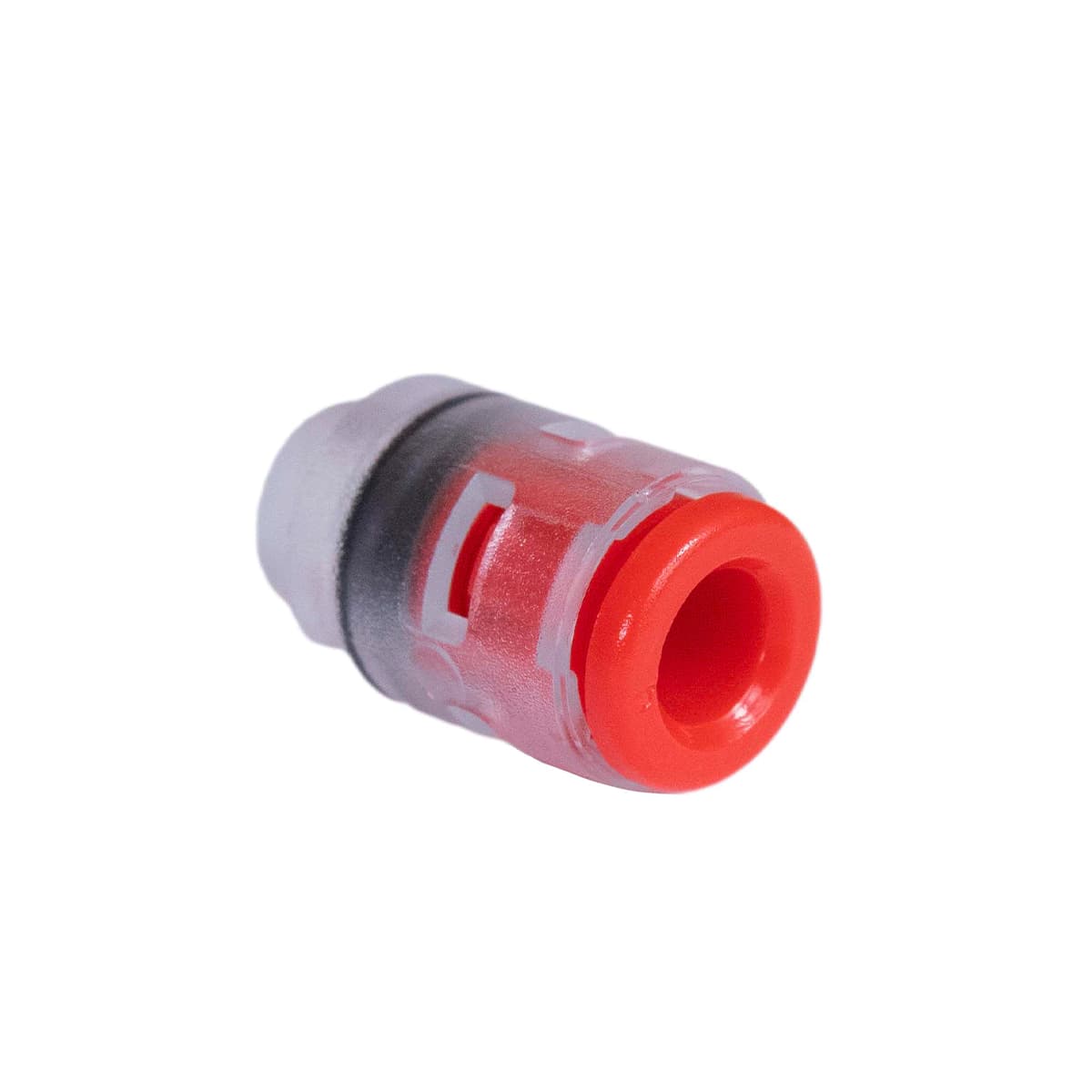 TOPE DE MICRODUCTO EFO 12mm