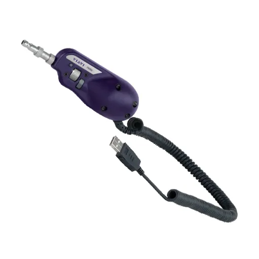 MICROSCOPIO VIAVI P5000I
