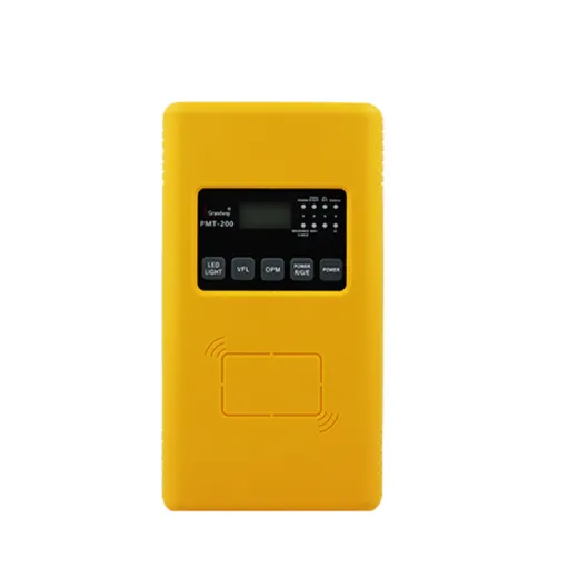 PROBADOR GRANDWAY PMT-200 PON