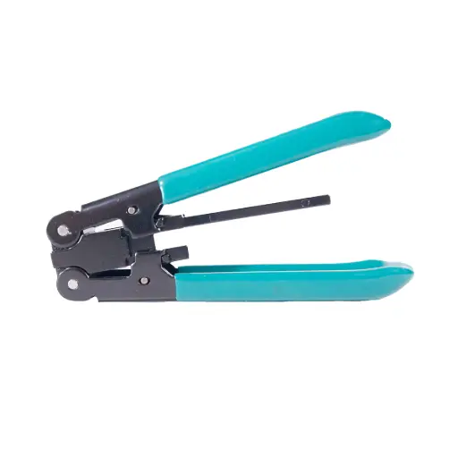 SANGRADOR EFO FAB-119 DROP