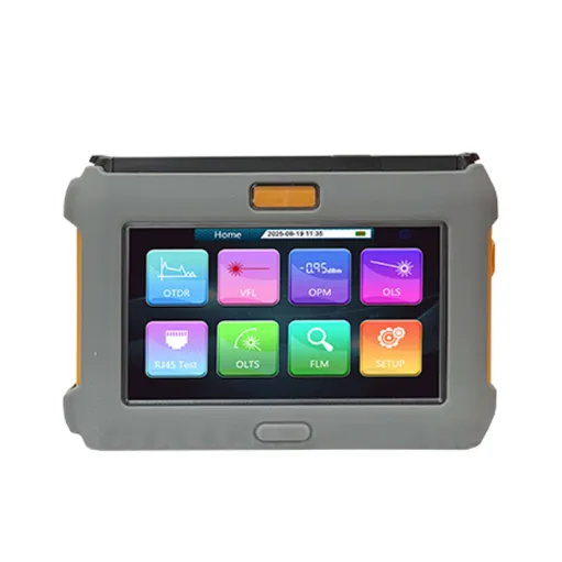 OTDR GRANDWAY FHO3300-D32