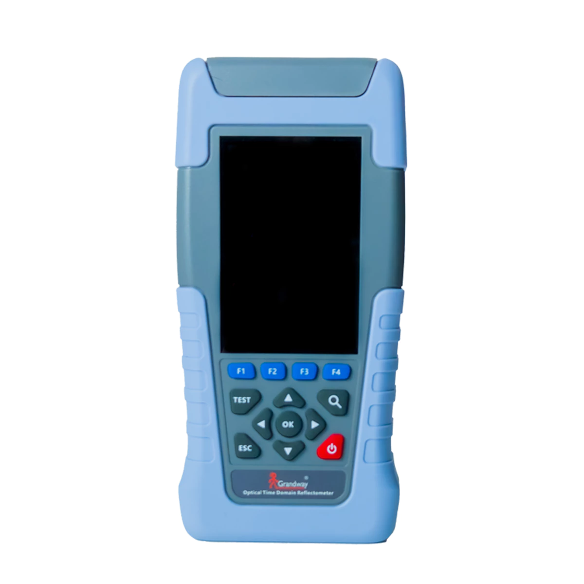 OTDR GRANDWAY FHO1000-SA20F
