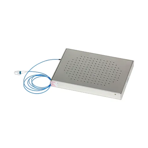 MODULO OTDR GW-4000-D32