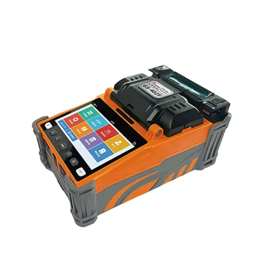 FUSIONADORA GRANDWAY GS-402F