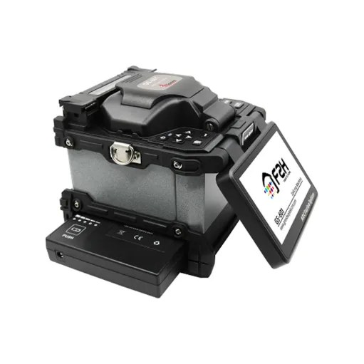 FUSIONADORA GRANDWAY GS-601