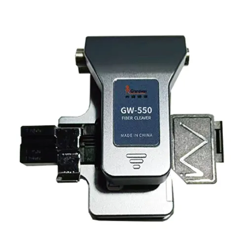 CORTADORA GRANDWAY GW-550