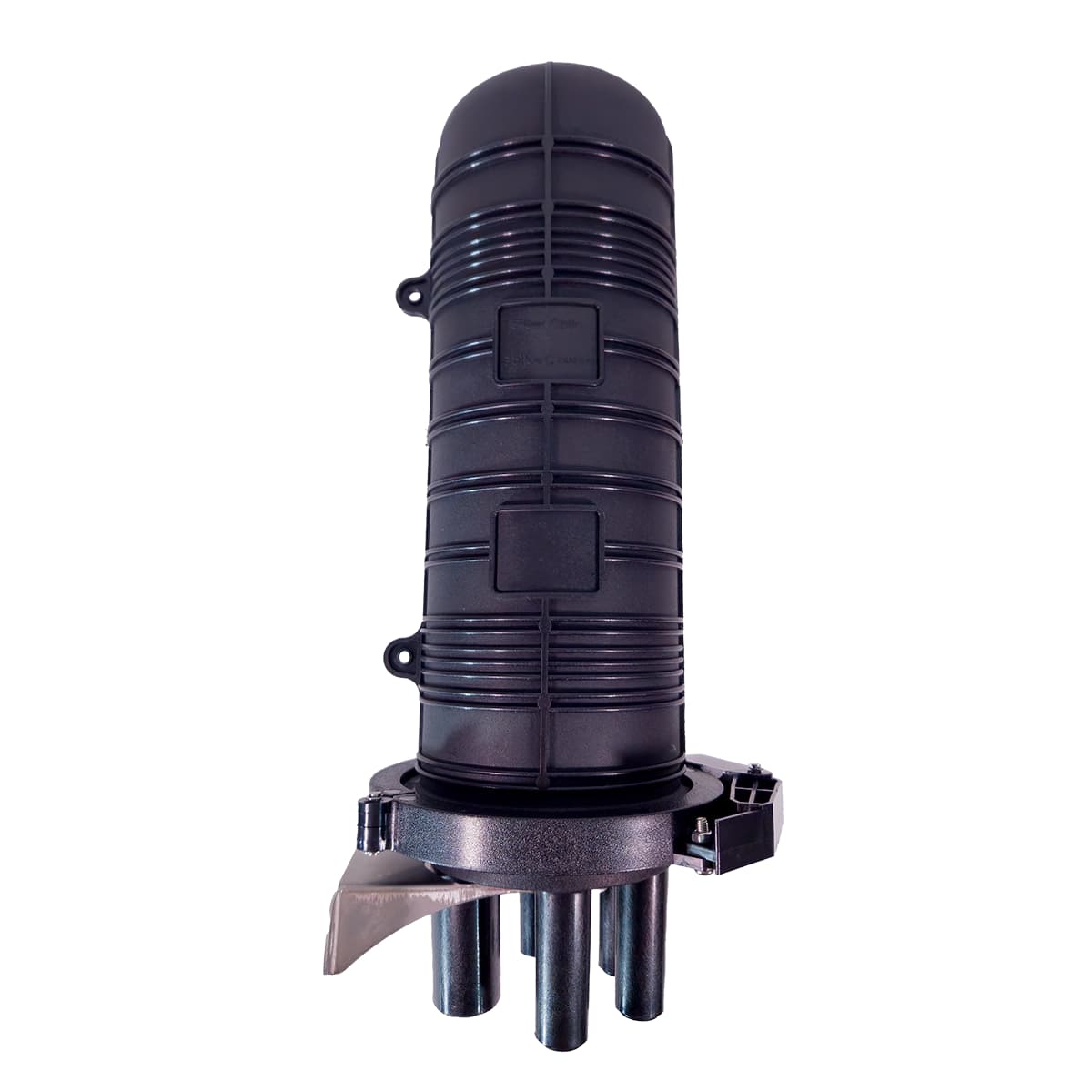 CAJA DE EMPALME EFO FAB-FOSC-BDH-A5-S96