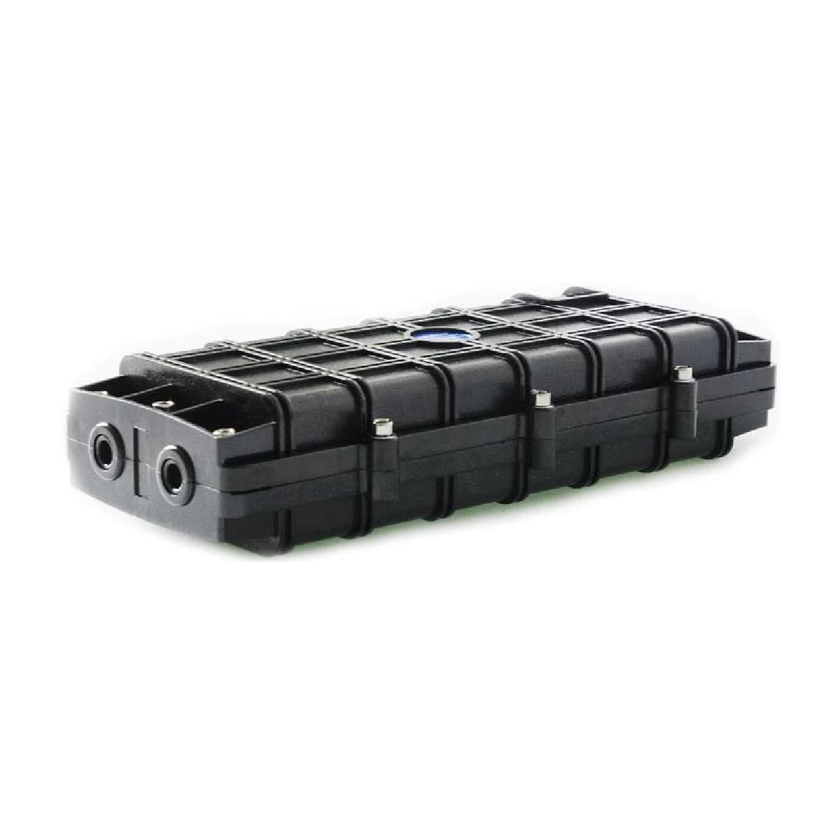 CAJA DE EMPALME EFO FAB-FOSC-BIM-F4-S24-48