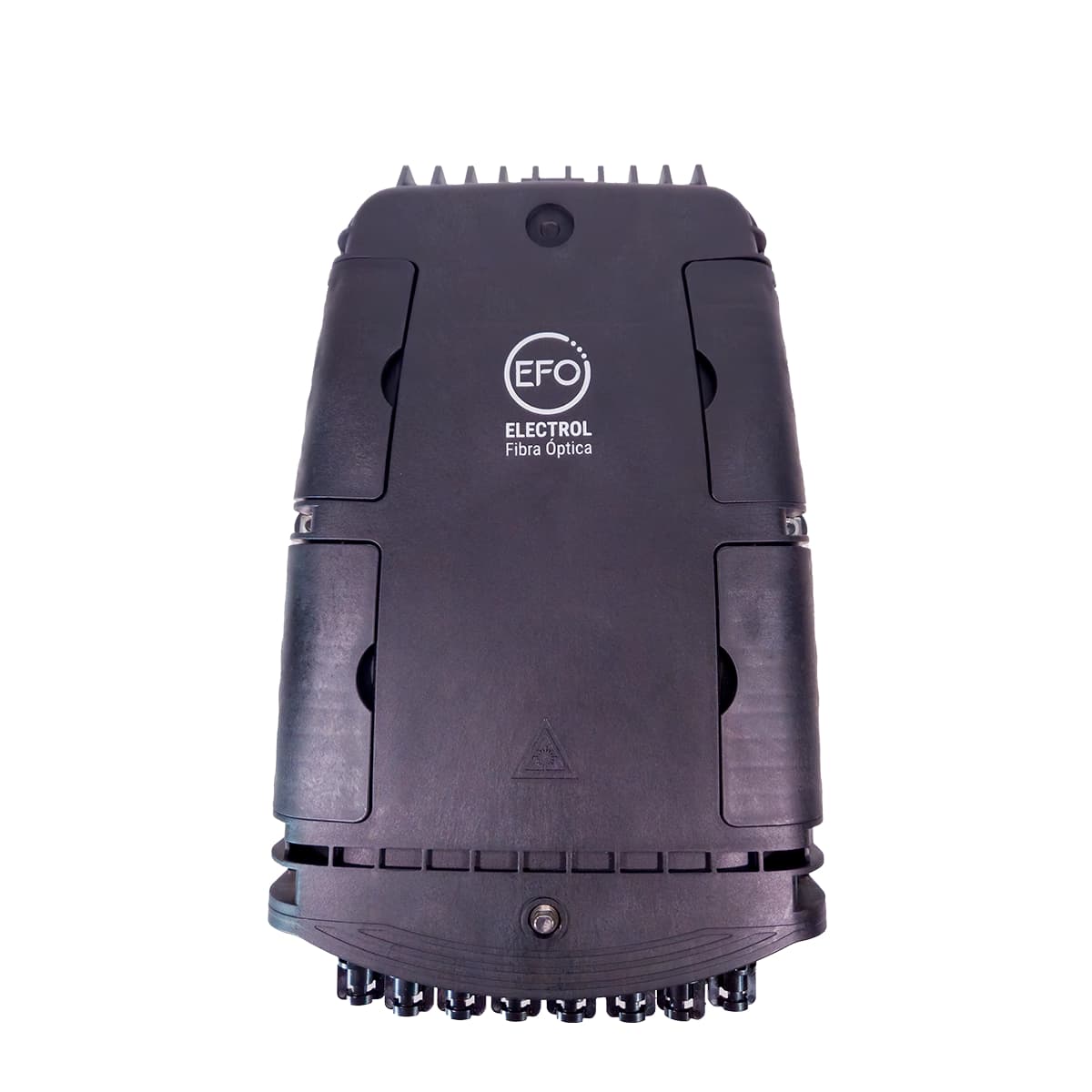 CAJA DE TERMINACIÓN ÓPTICA EFO CTO PROBOX68-16A