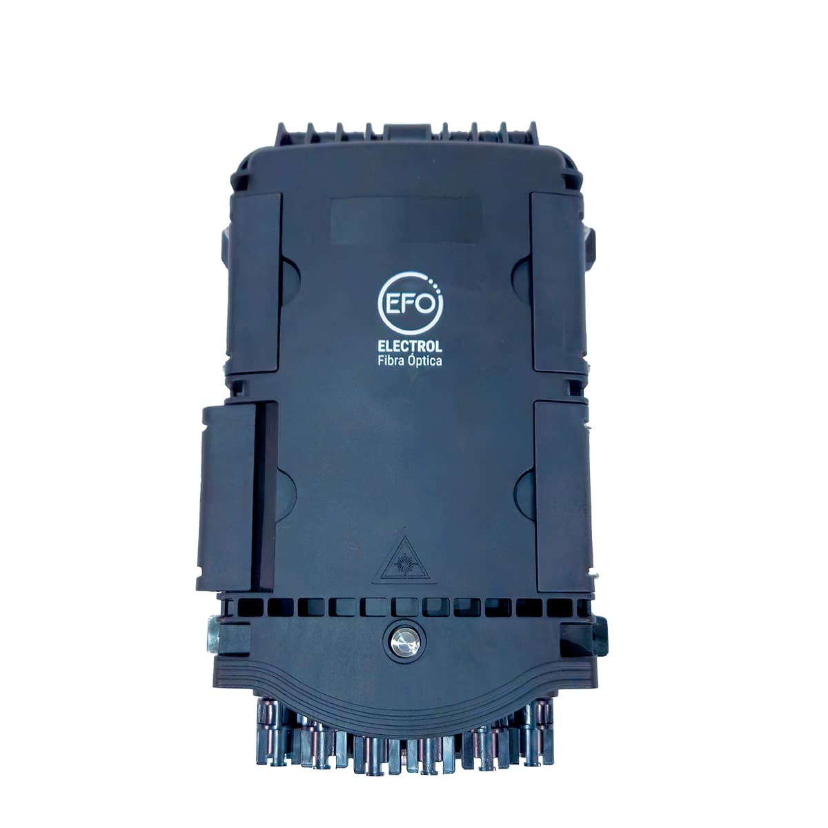 CAJA DE TERMINACIÓN ÓPTICA EFO CTO PROBOX68-8A